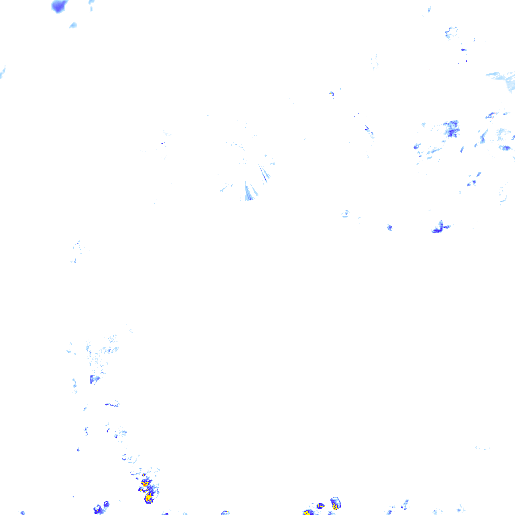 rainLayer
