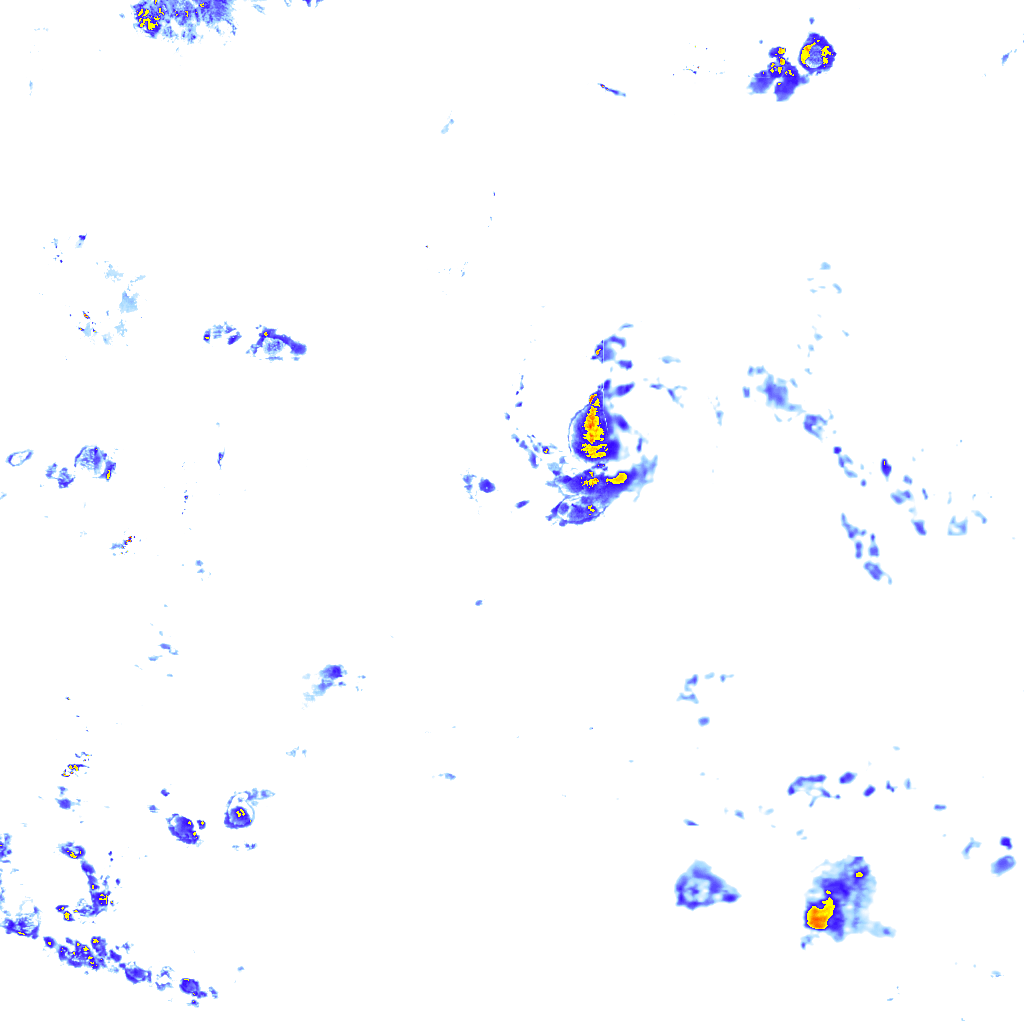 rainLayer