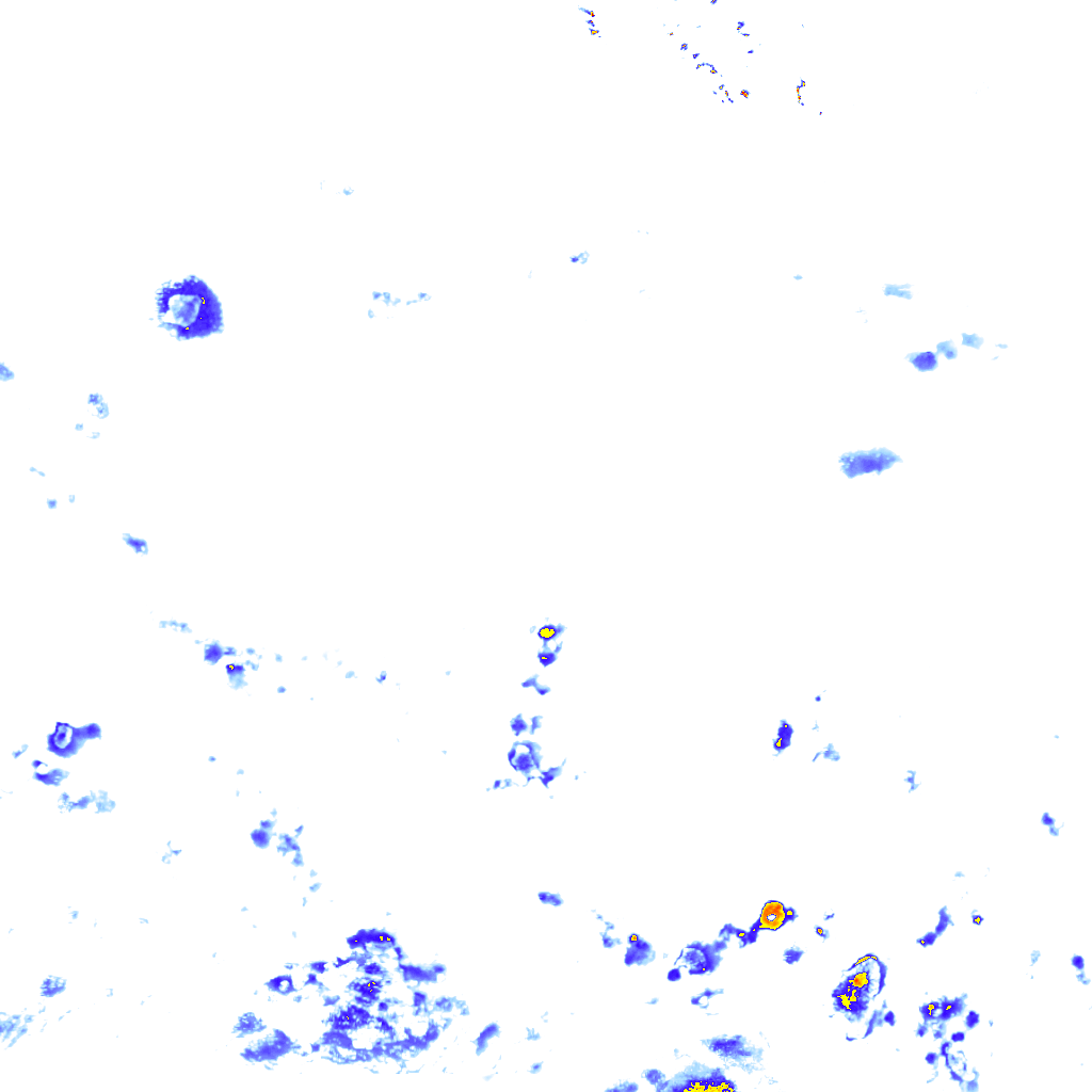 rainLayer