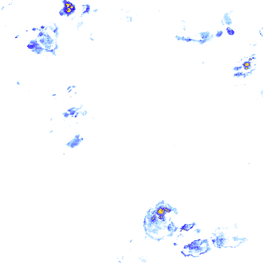 rainLayer