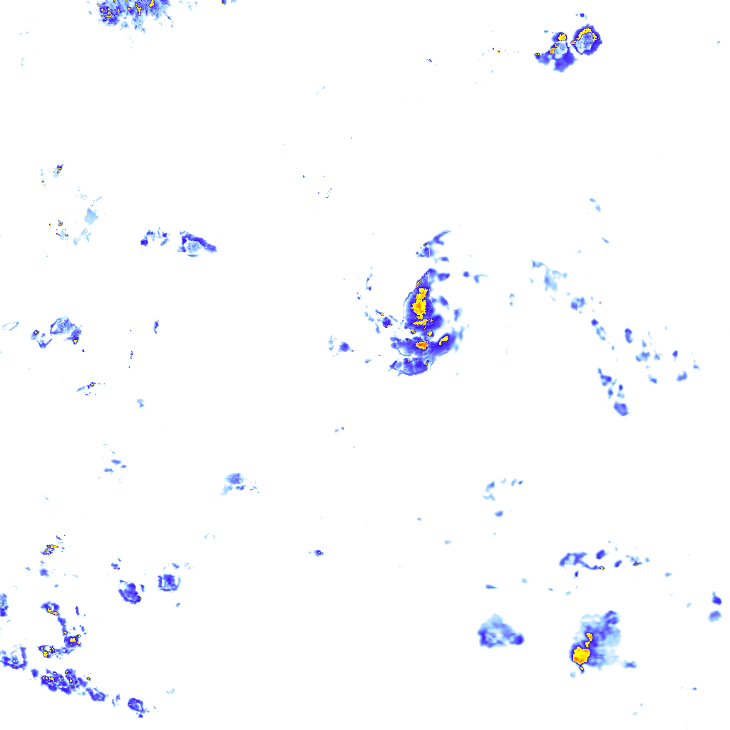 rainLayer