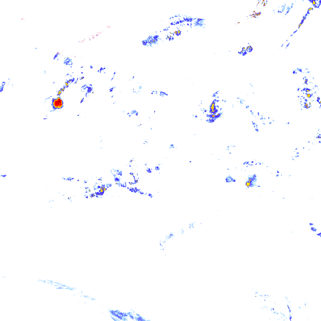 rainLayer