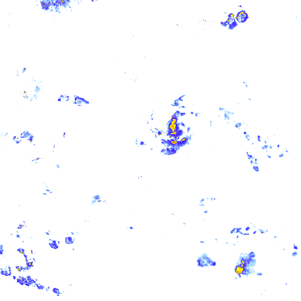 rainLayer