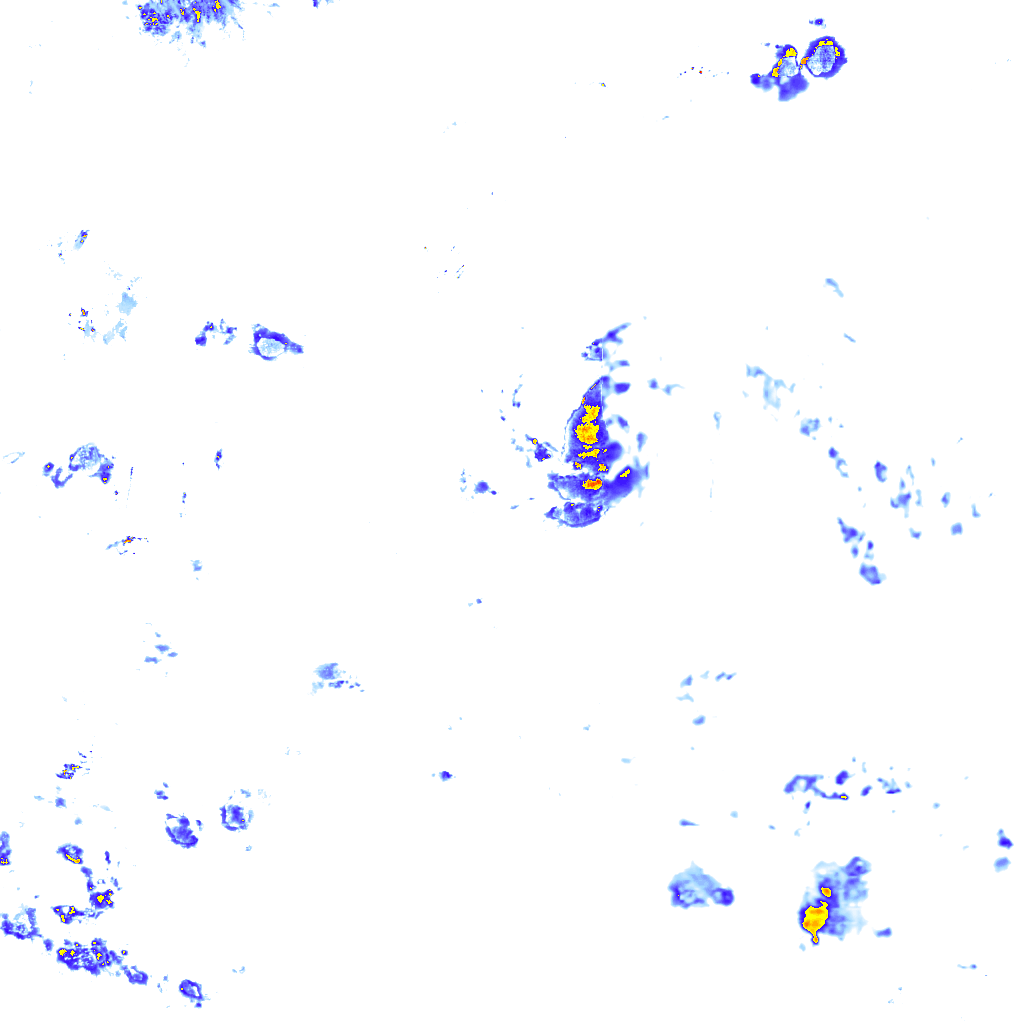 Image Layer