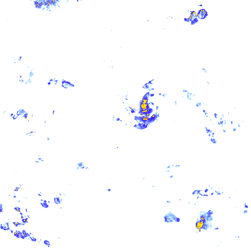 rainLayer