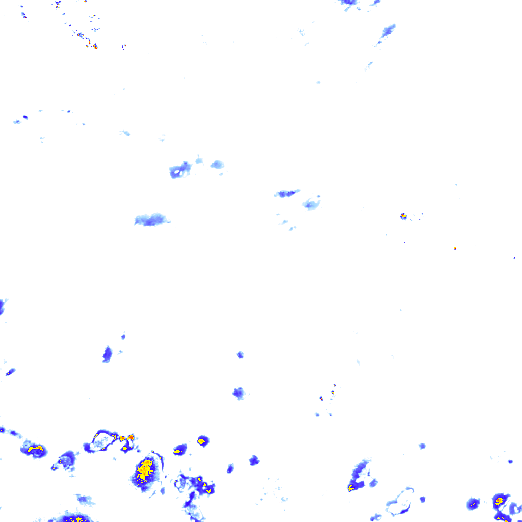 rainLayer