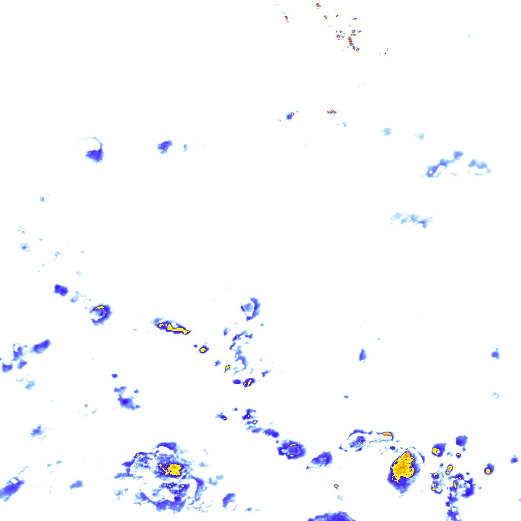 rainLayer