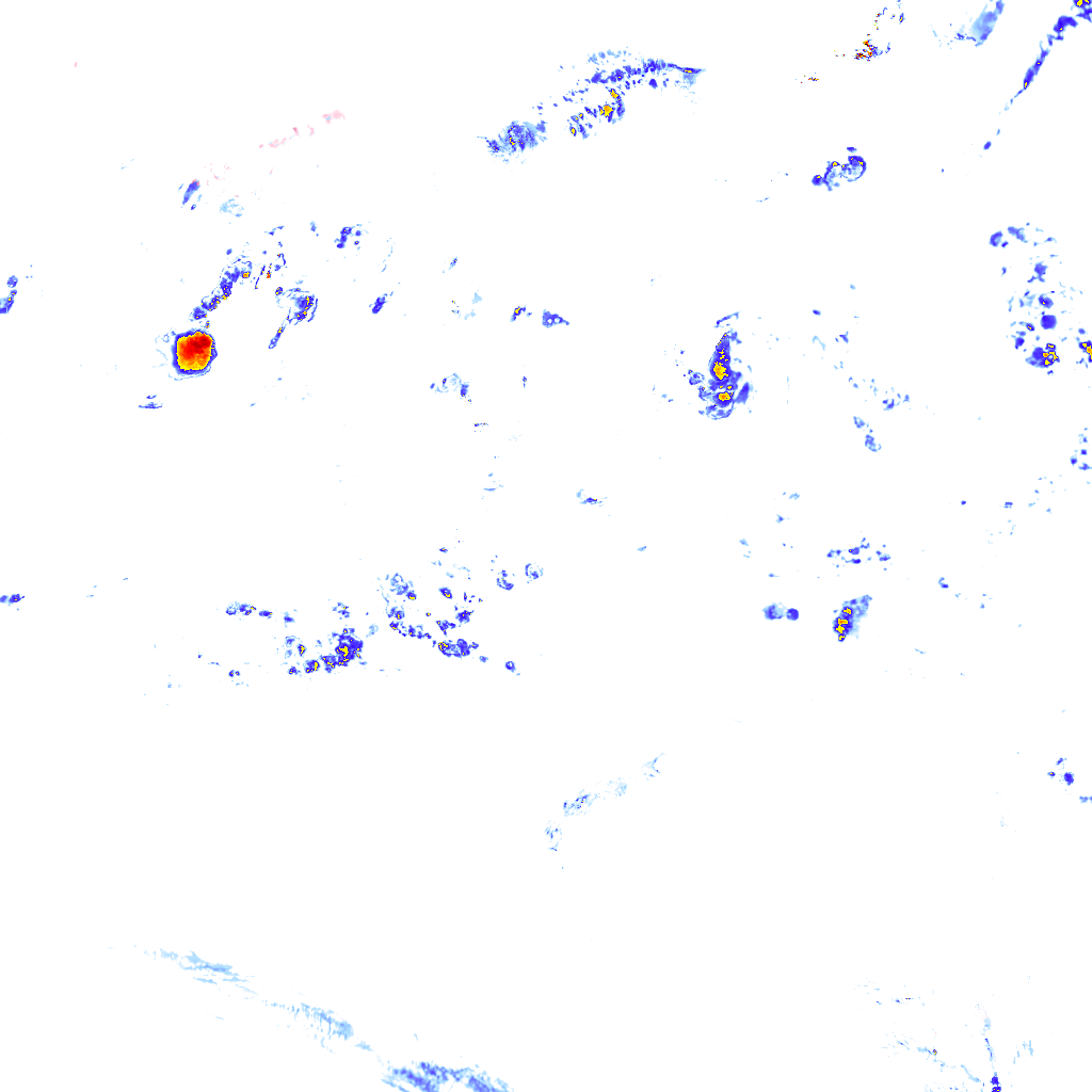 Image Layer