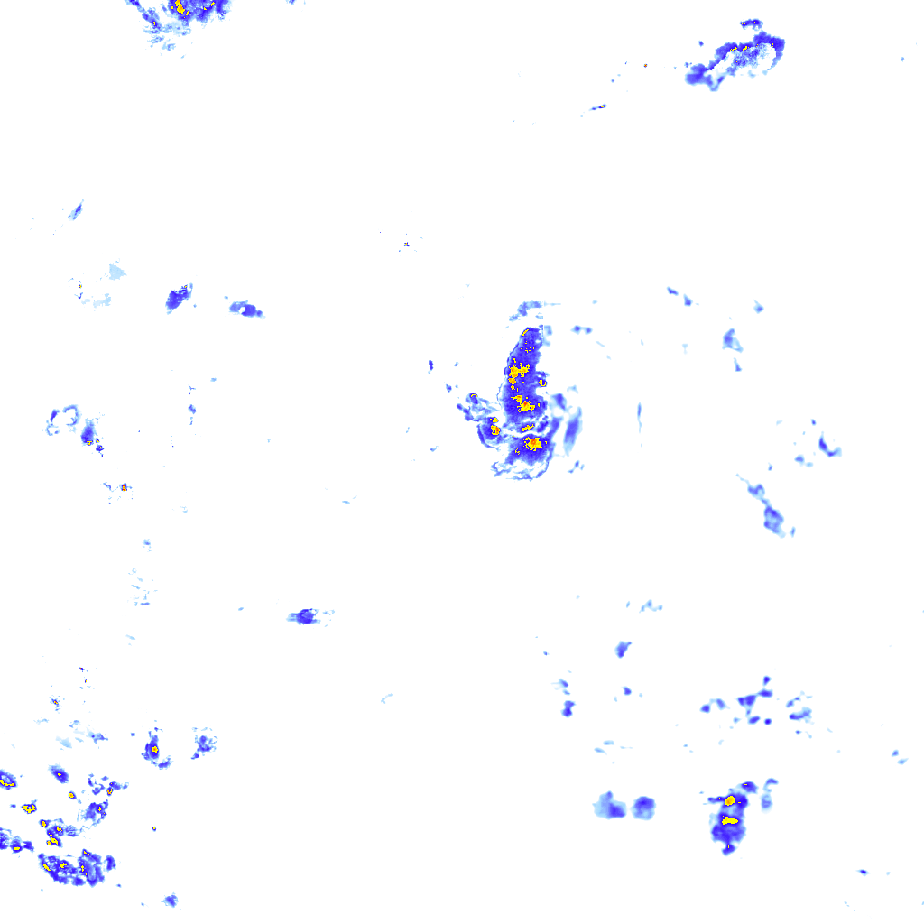 Image Layer