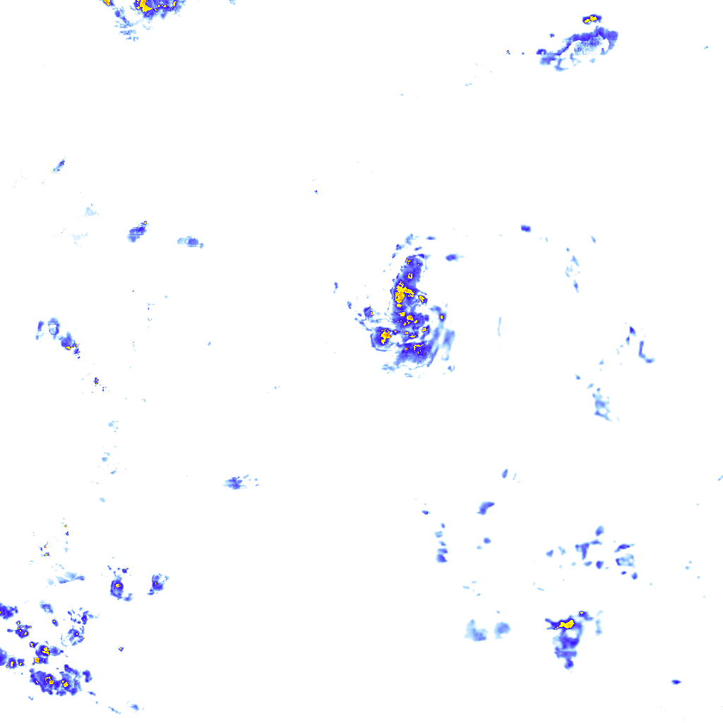 rainLayer