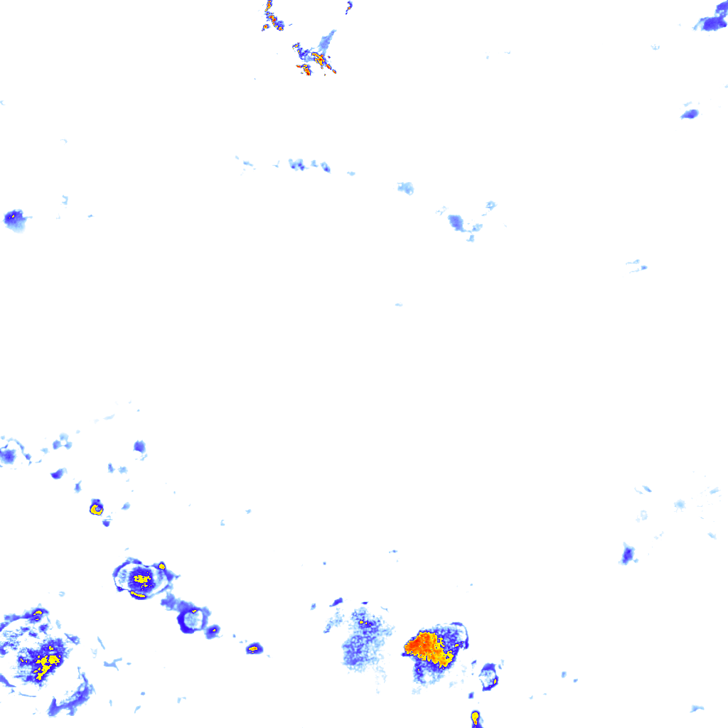 rainLayer
