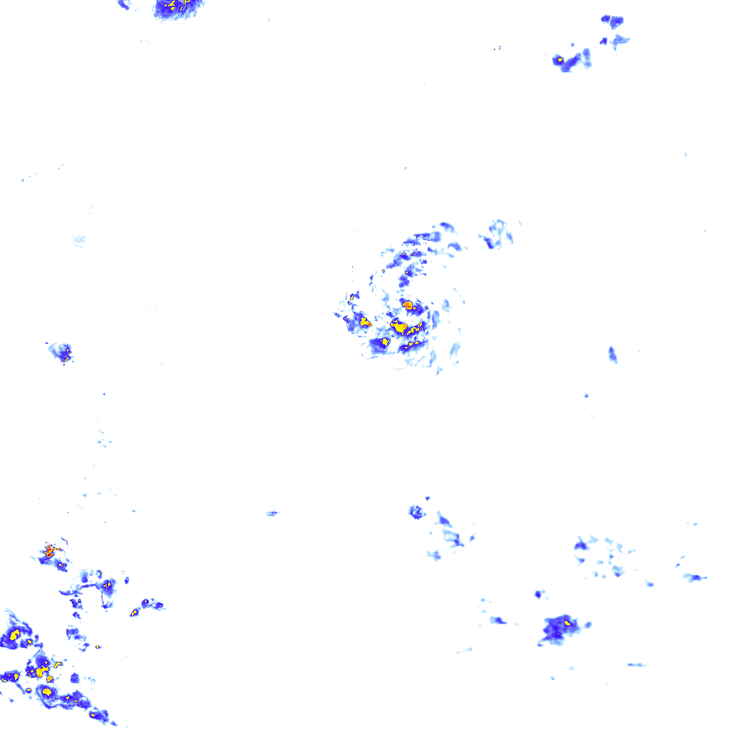 rainLayer
