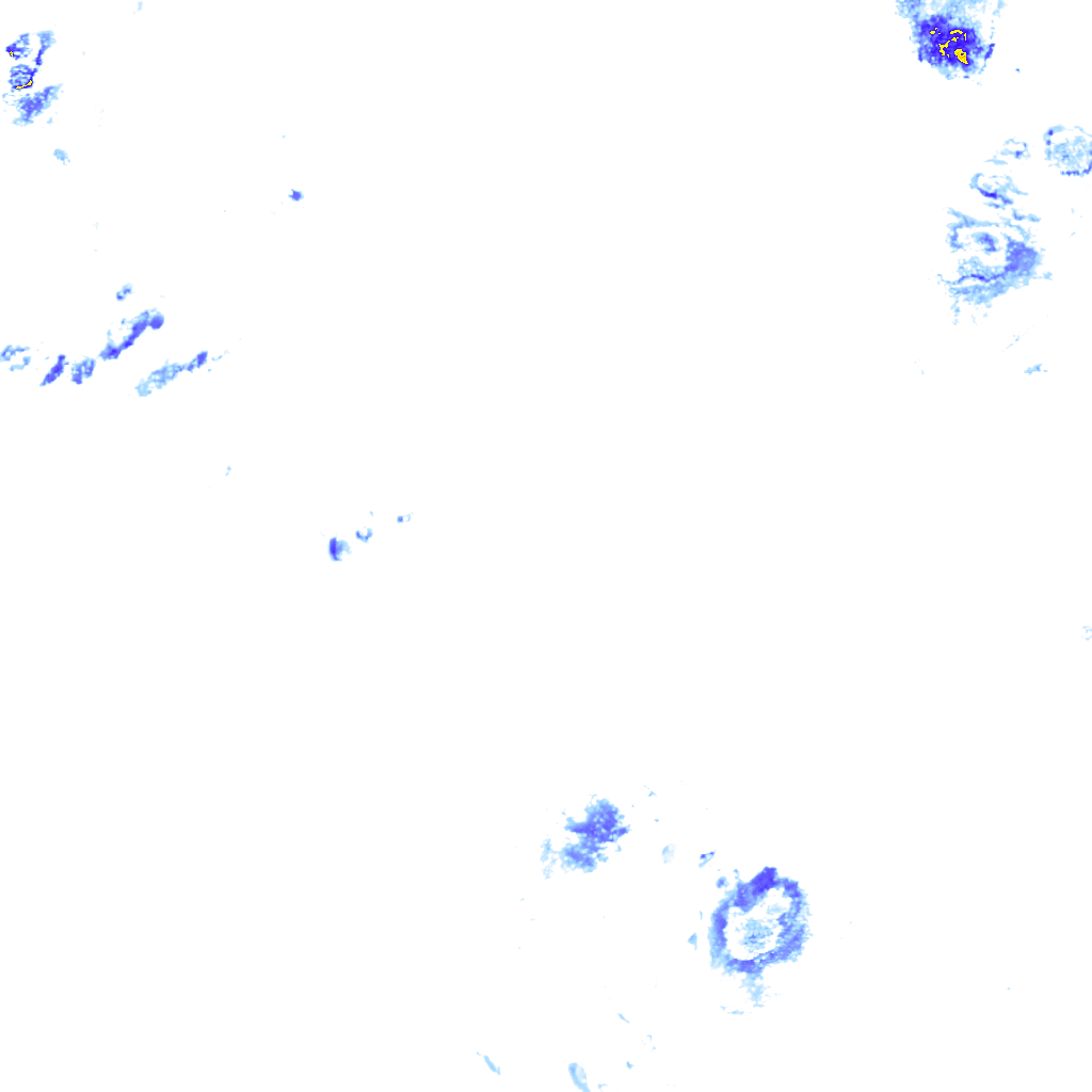 rainLayer