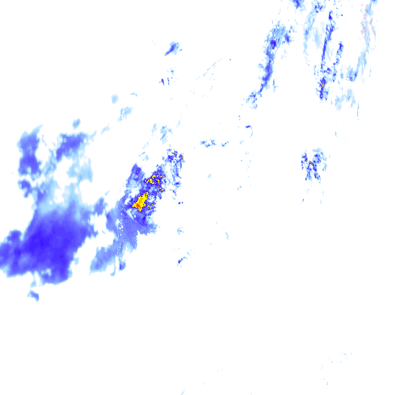 rainLayer