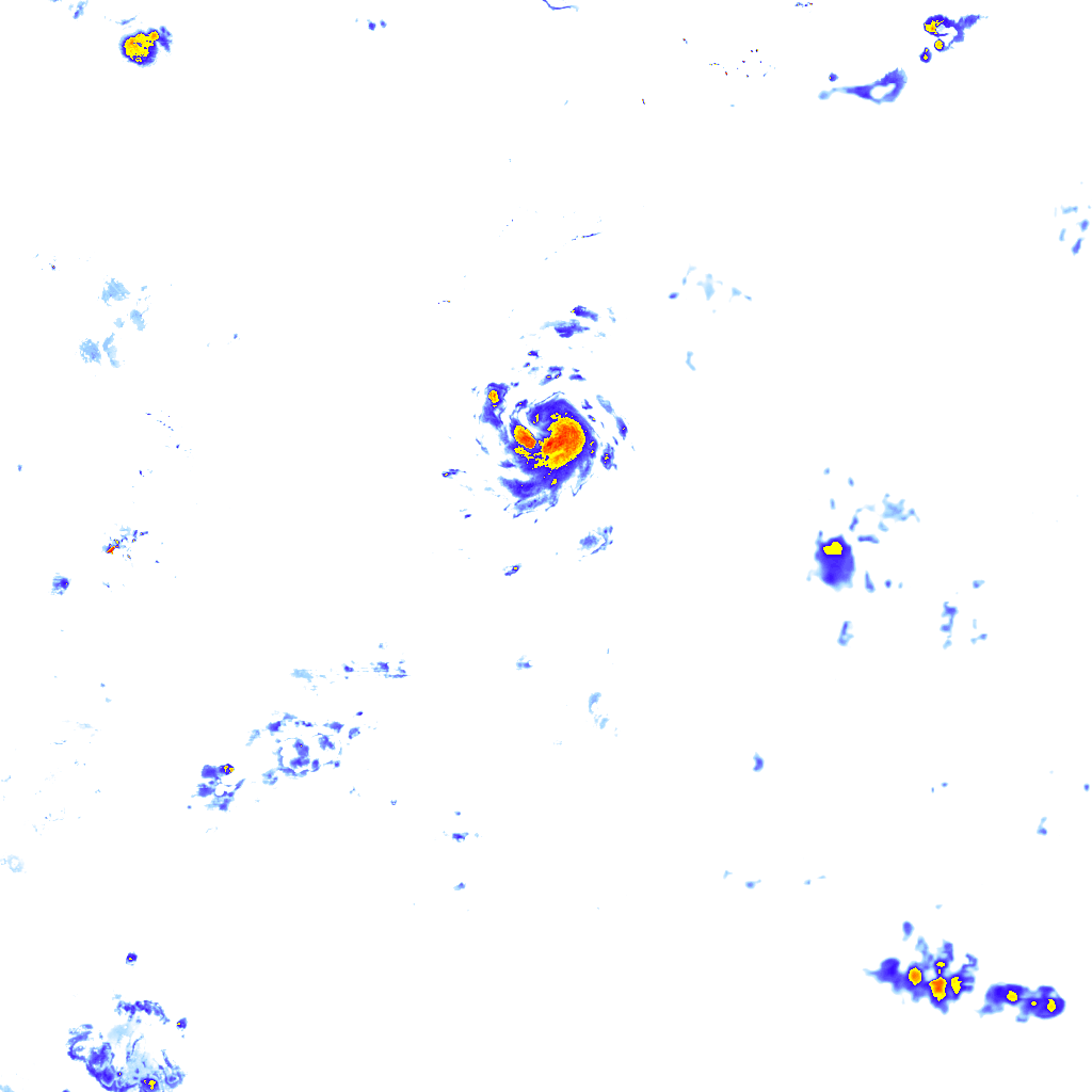 rainLayer