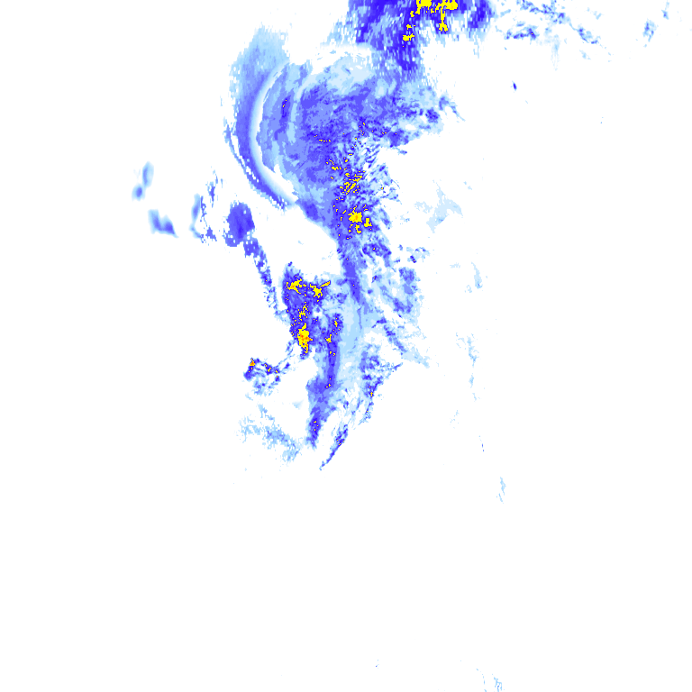 rainLayer