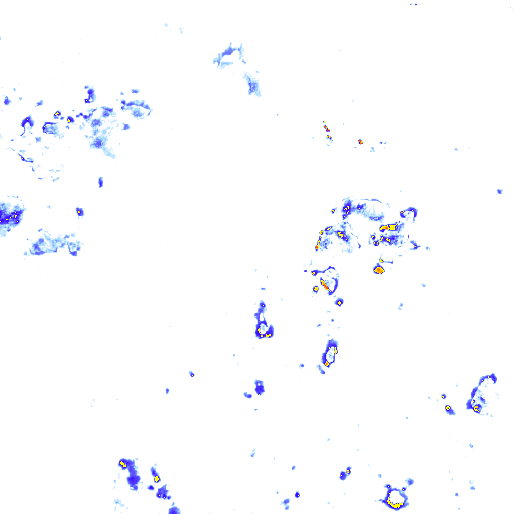 rainLayer