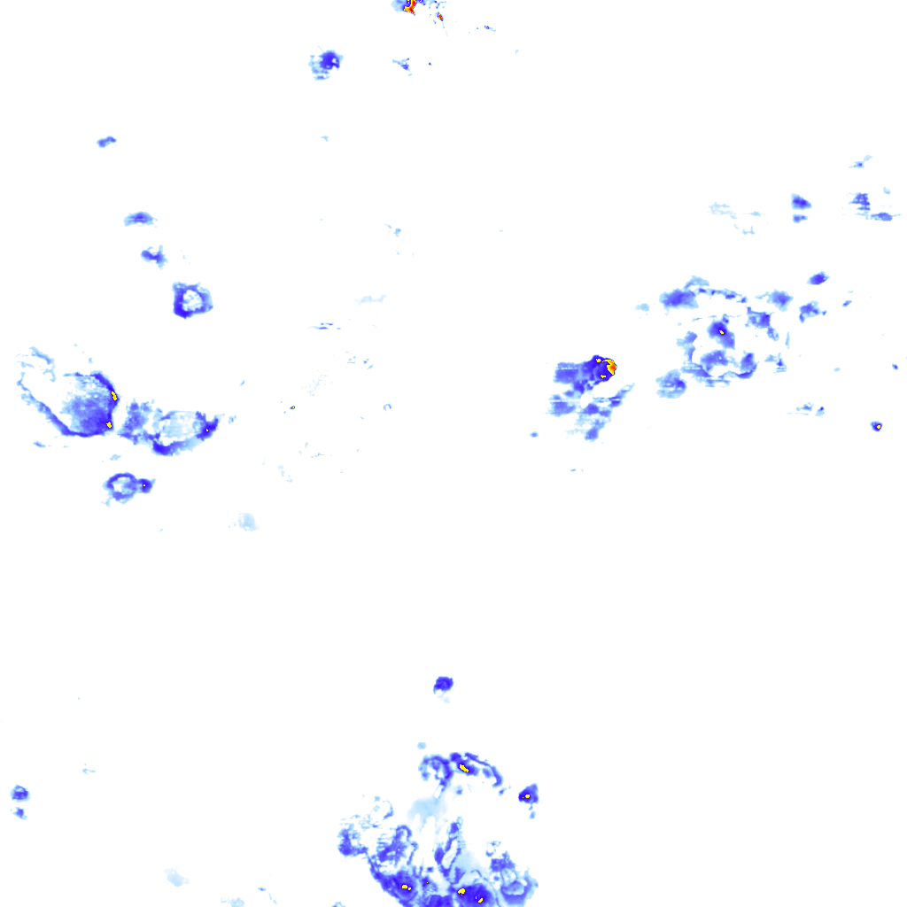 rainLayer