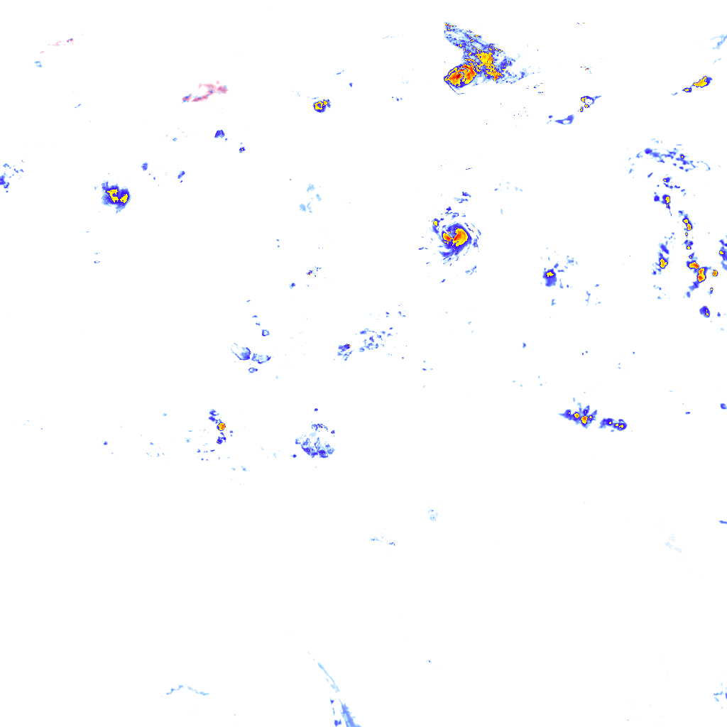 Image Layer