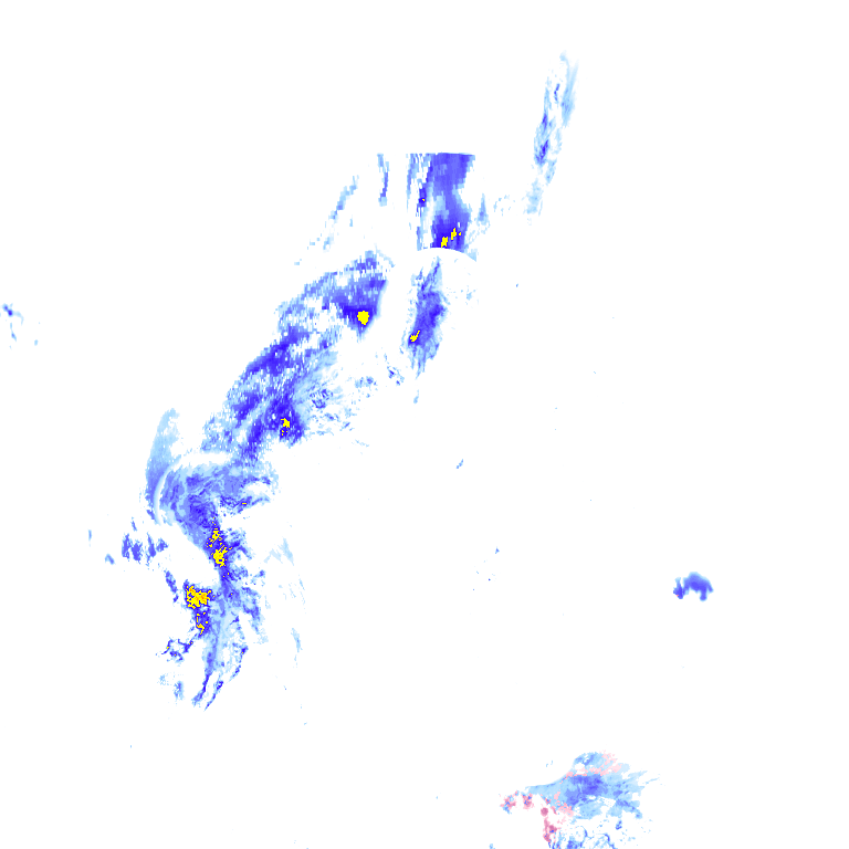Image Layer