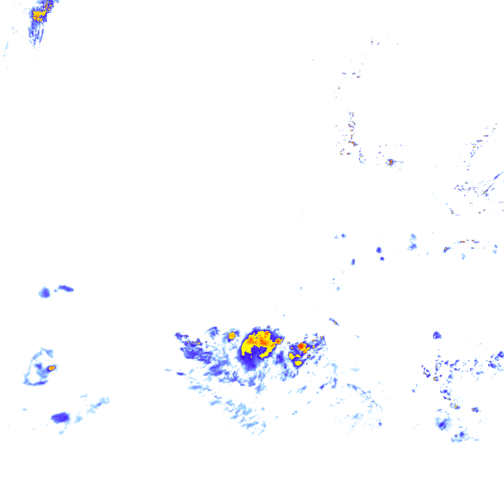 rainLayer