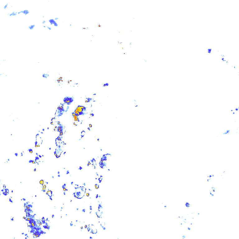 Image Layer