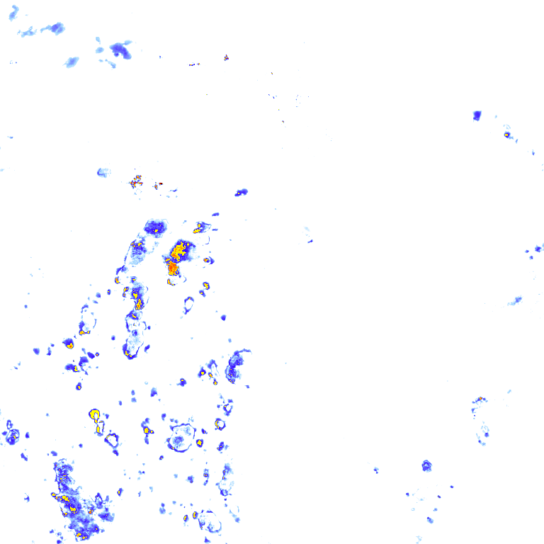 rainLayer