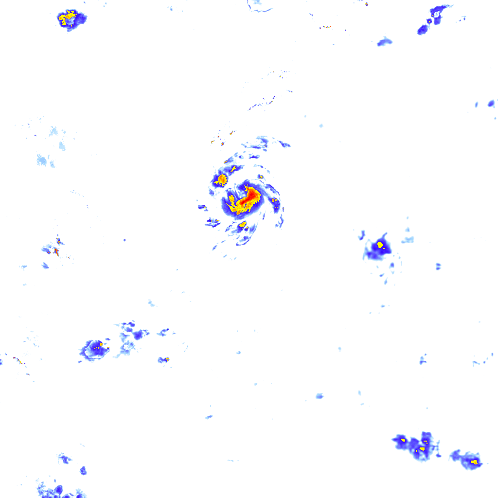 rainLayer