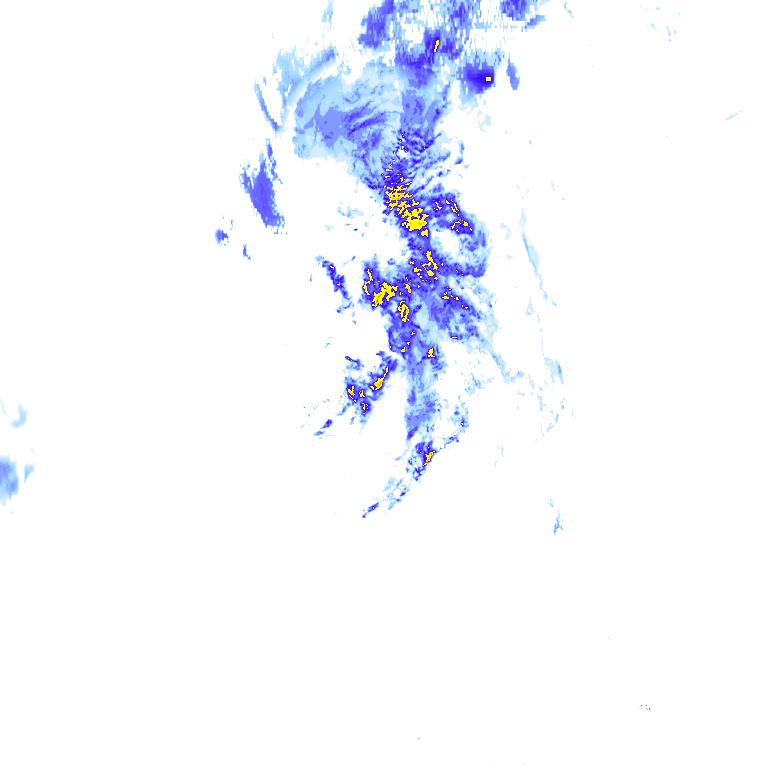 rainLayer