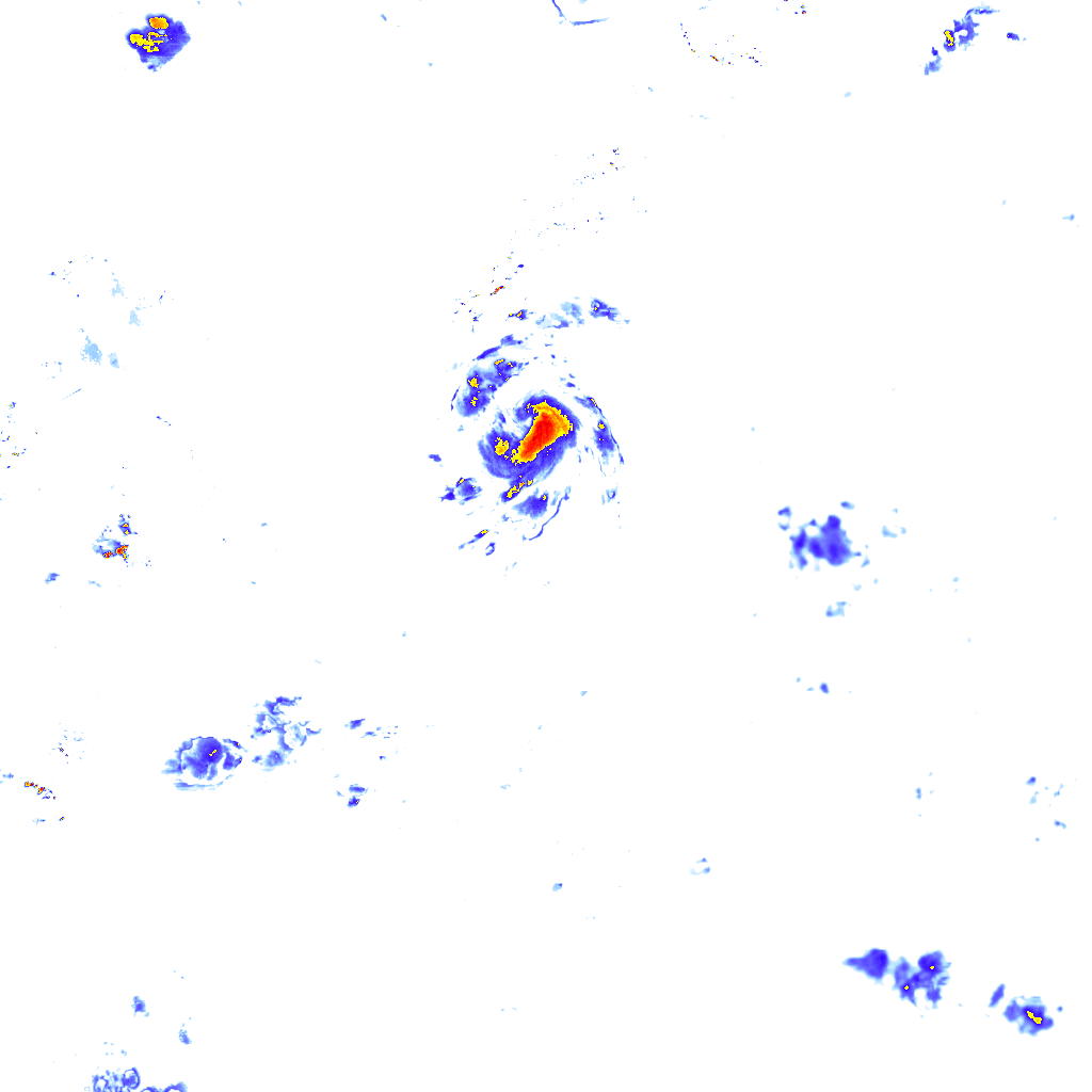 rainLayer