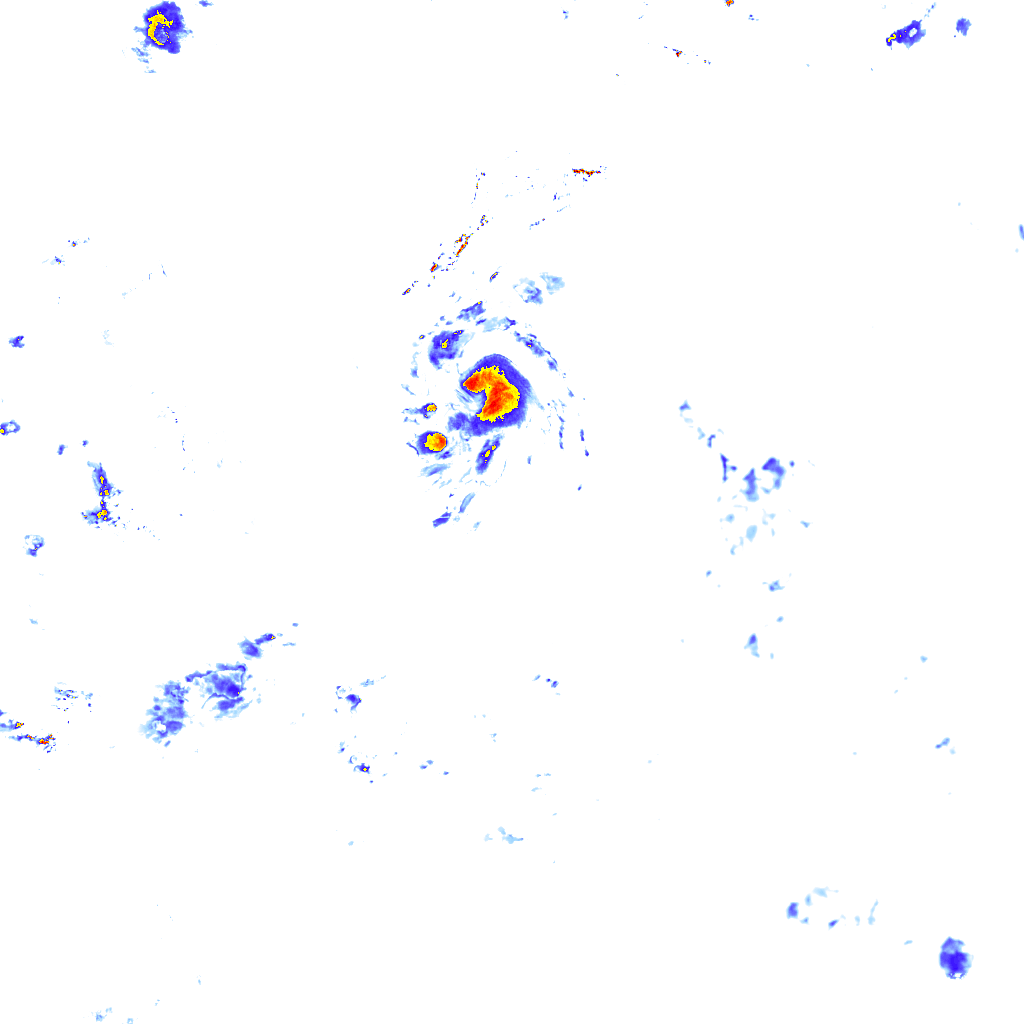 rainLayer