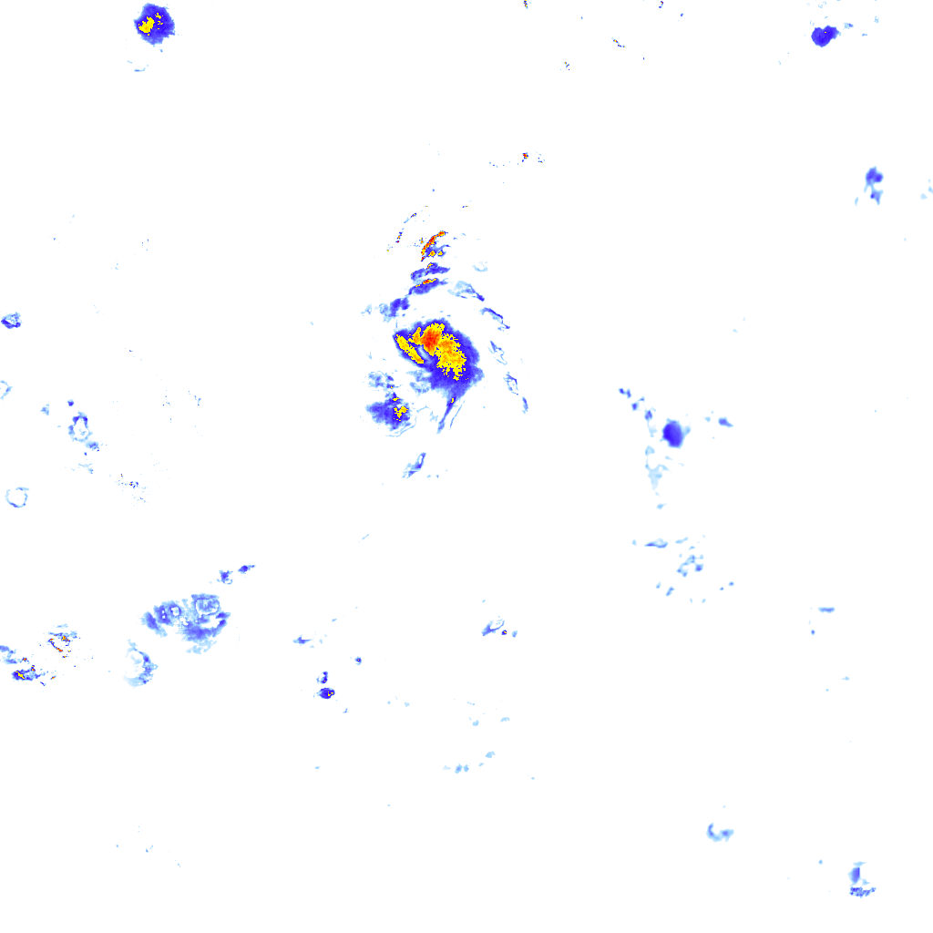rainLayer