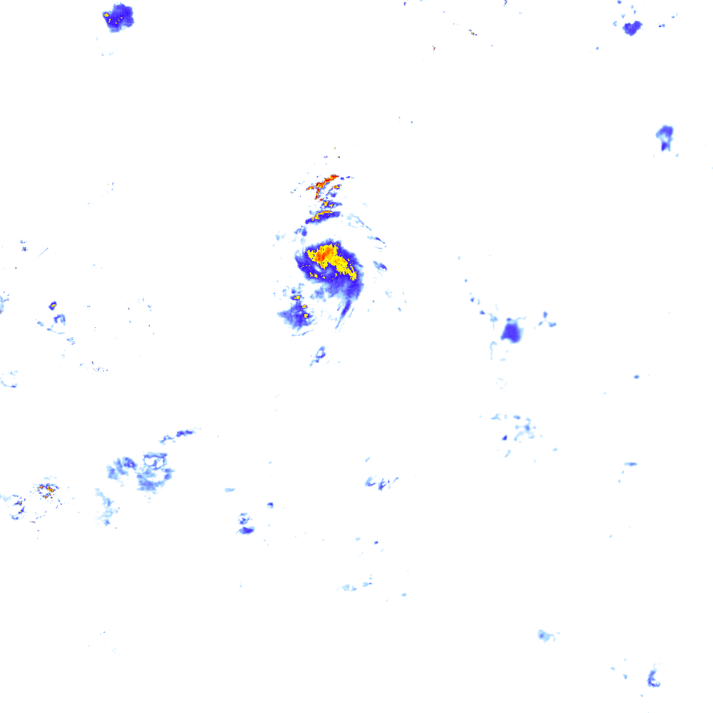 rainLayer