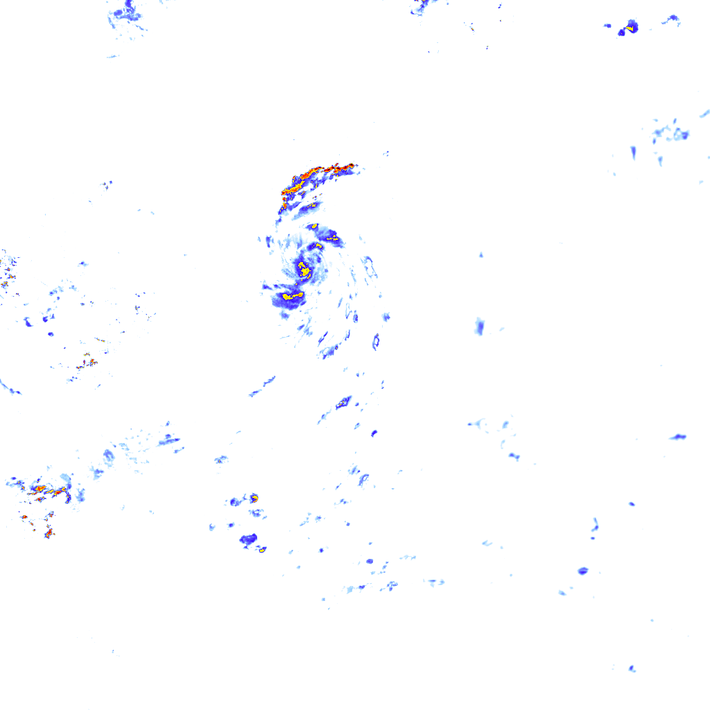 rainLayer