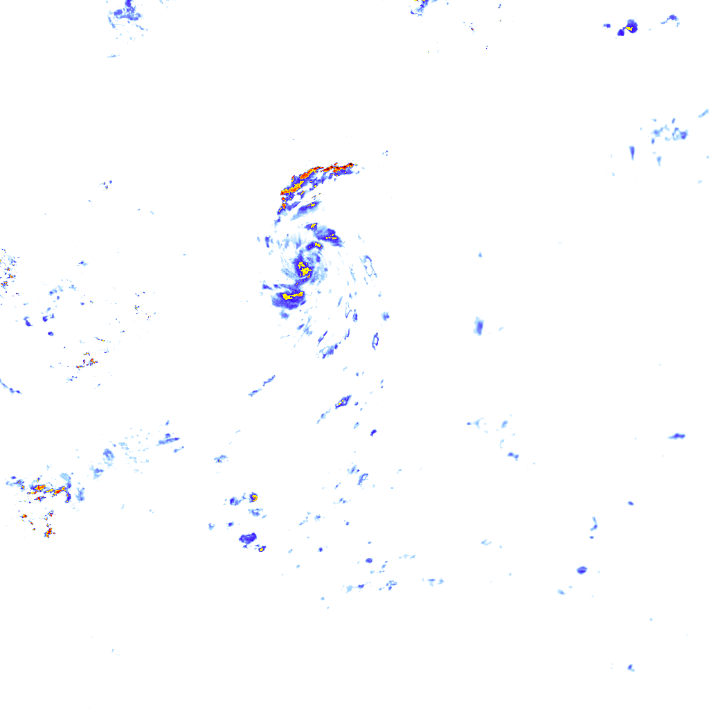 rainLayer