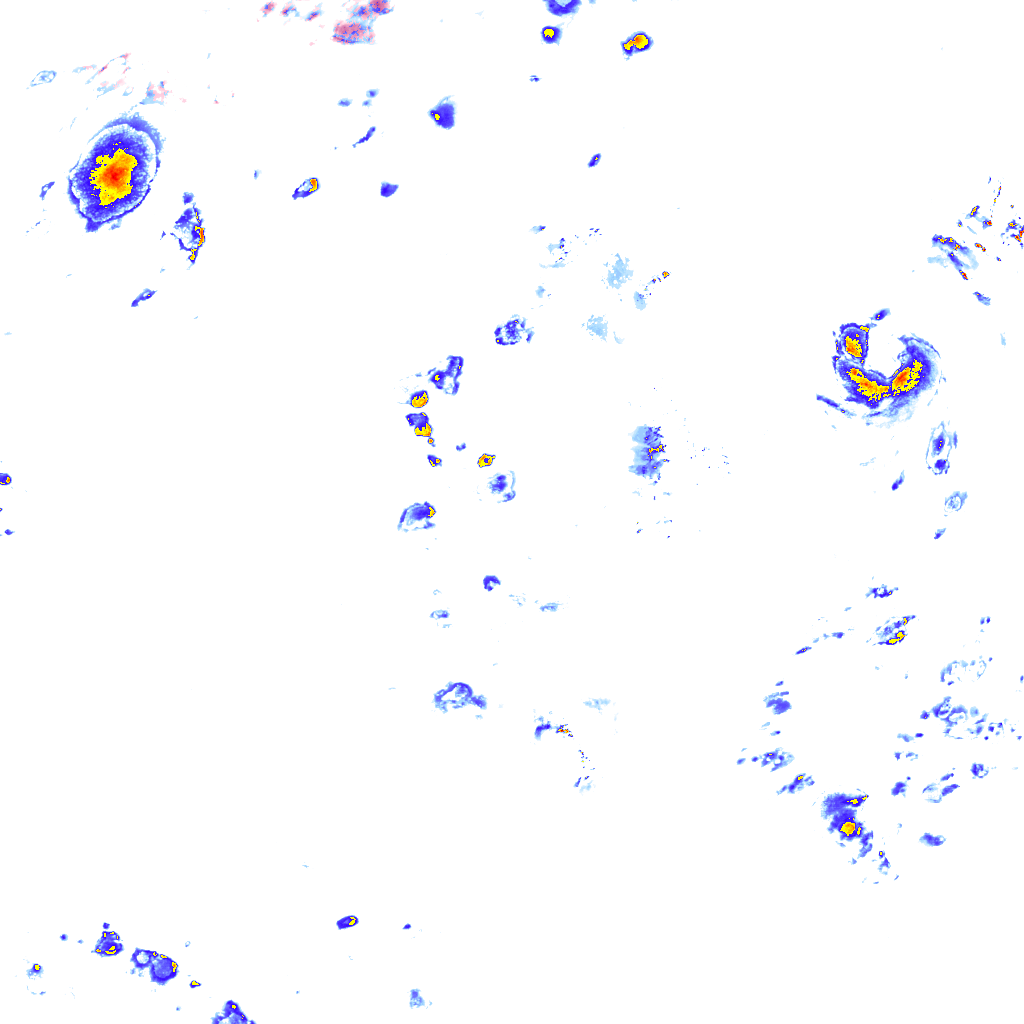 rainLayer