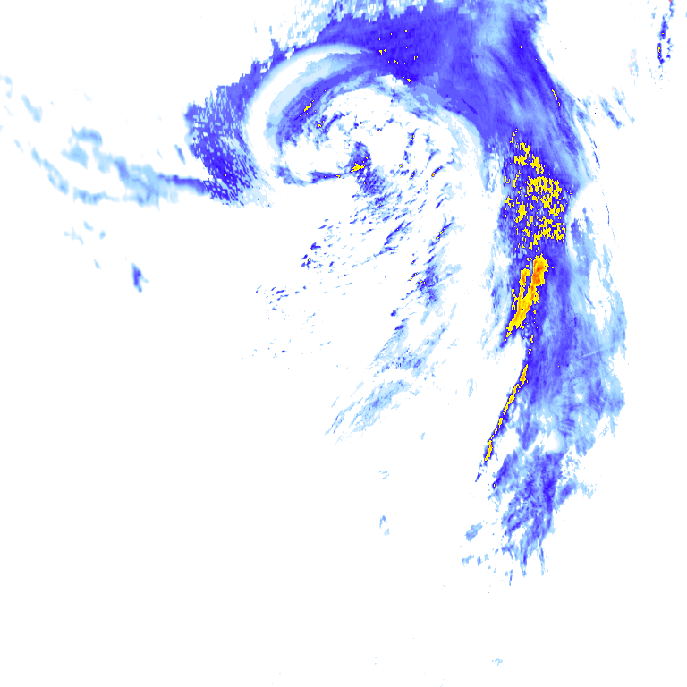rainLayer