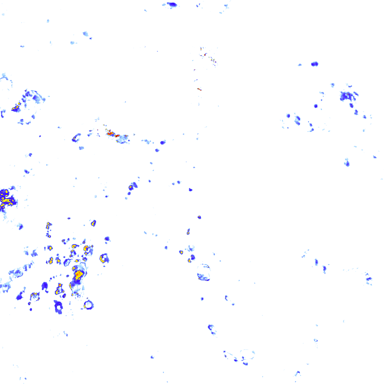 Image Layer