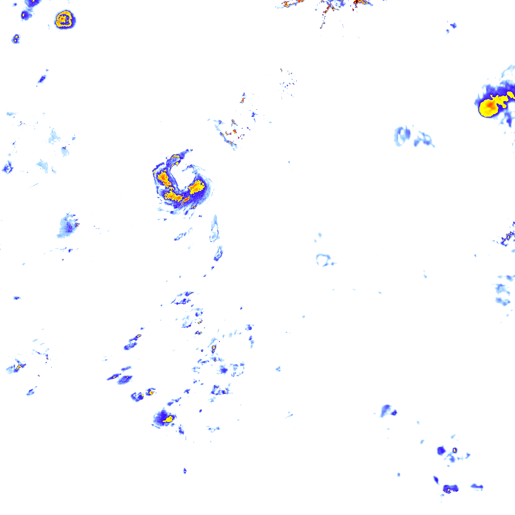 rainLayer