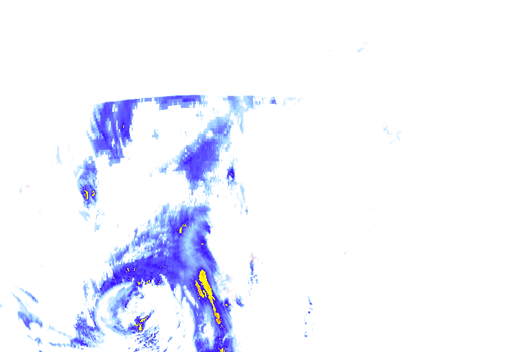 rainLayer