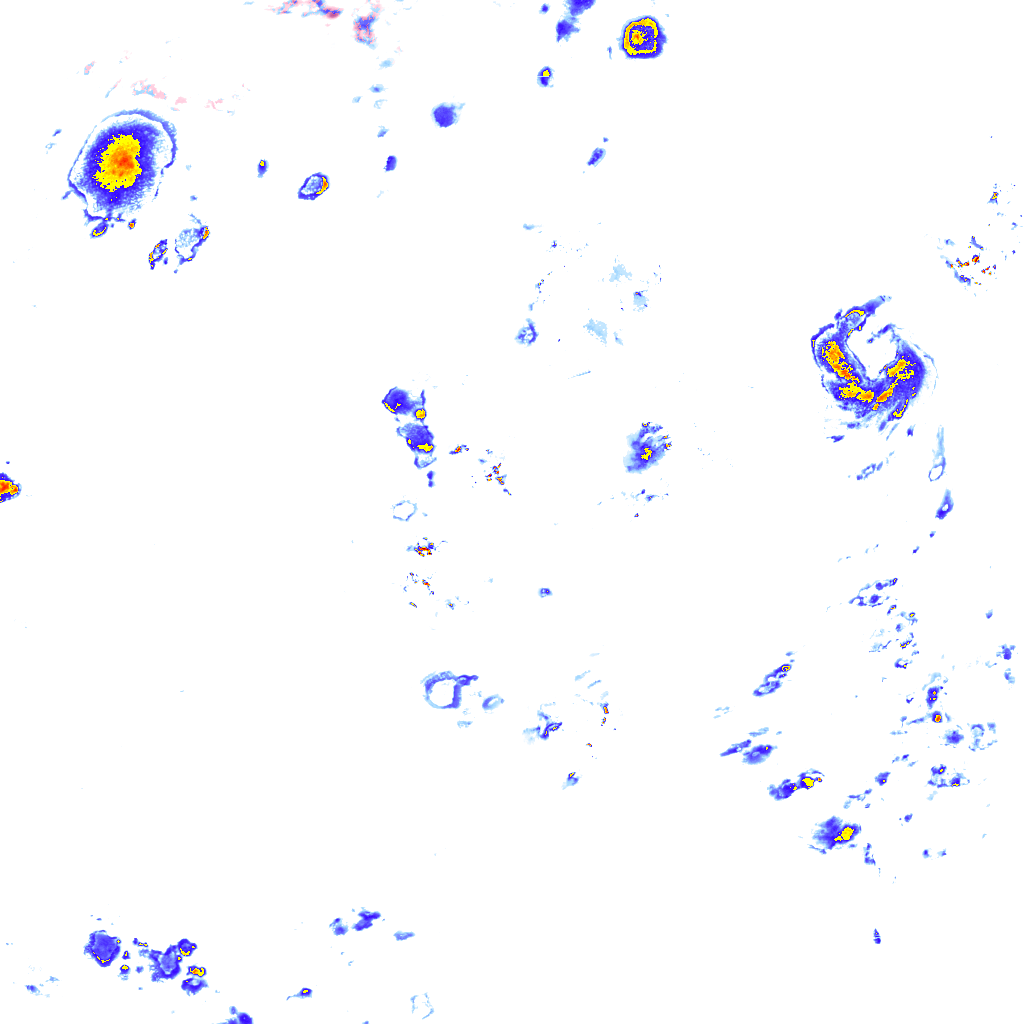 rainLayer