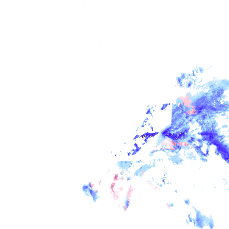 rainLayer