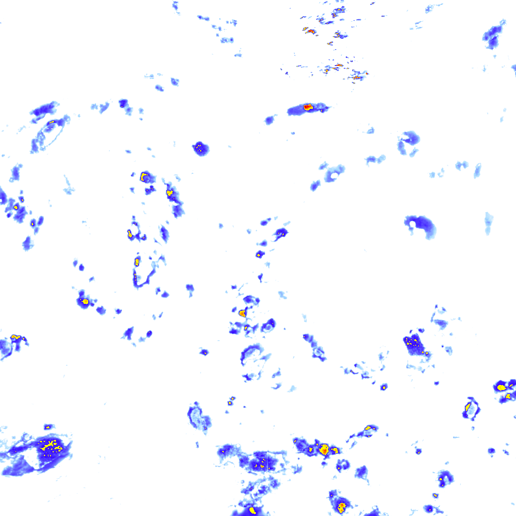 rainLayer