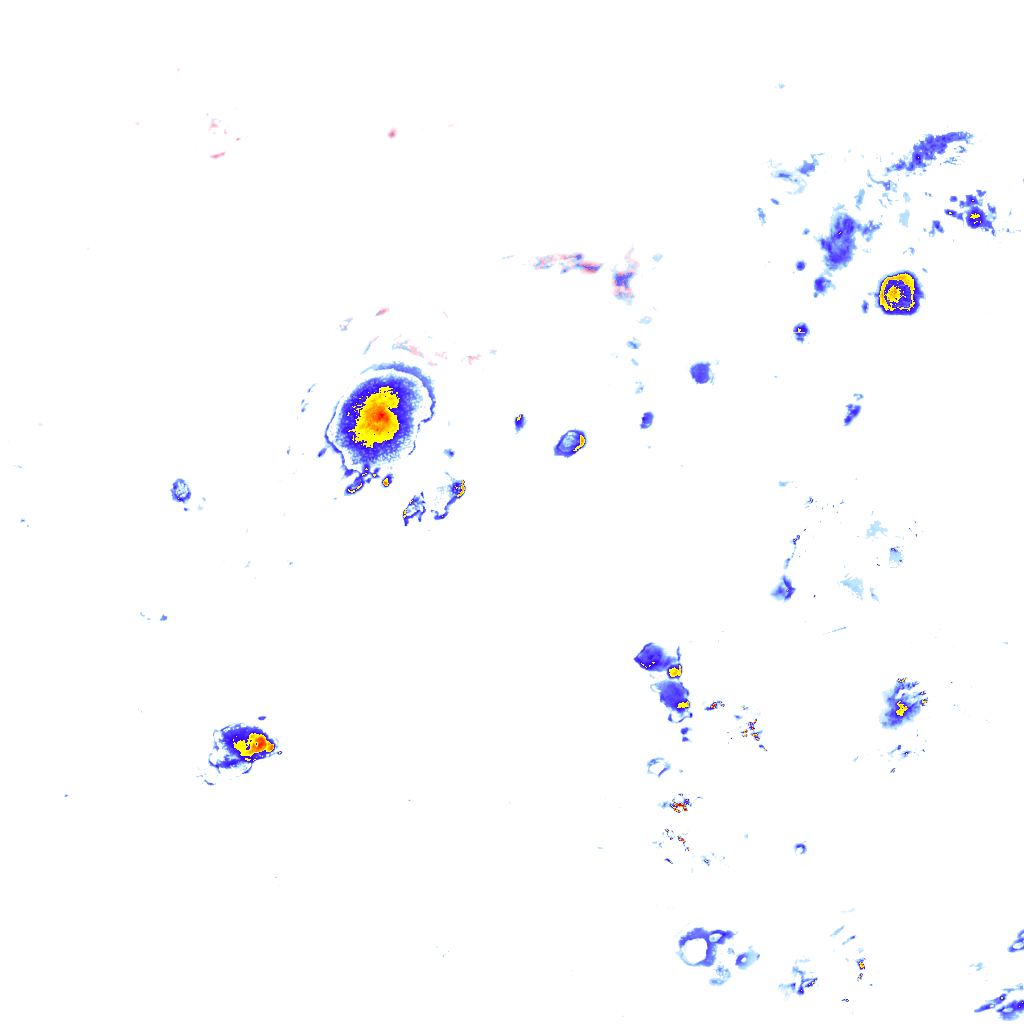 rainLayer