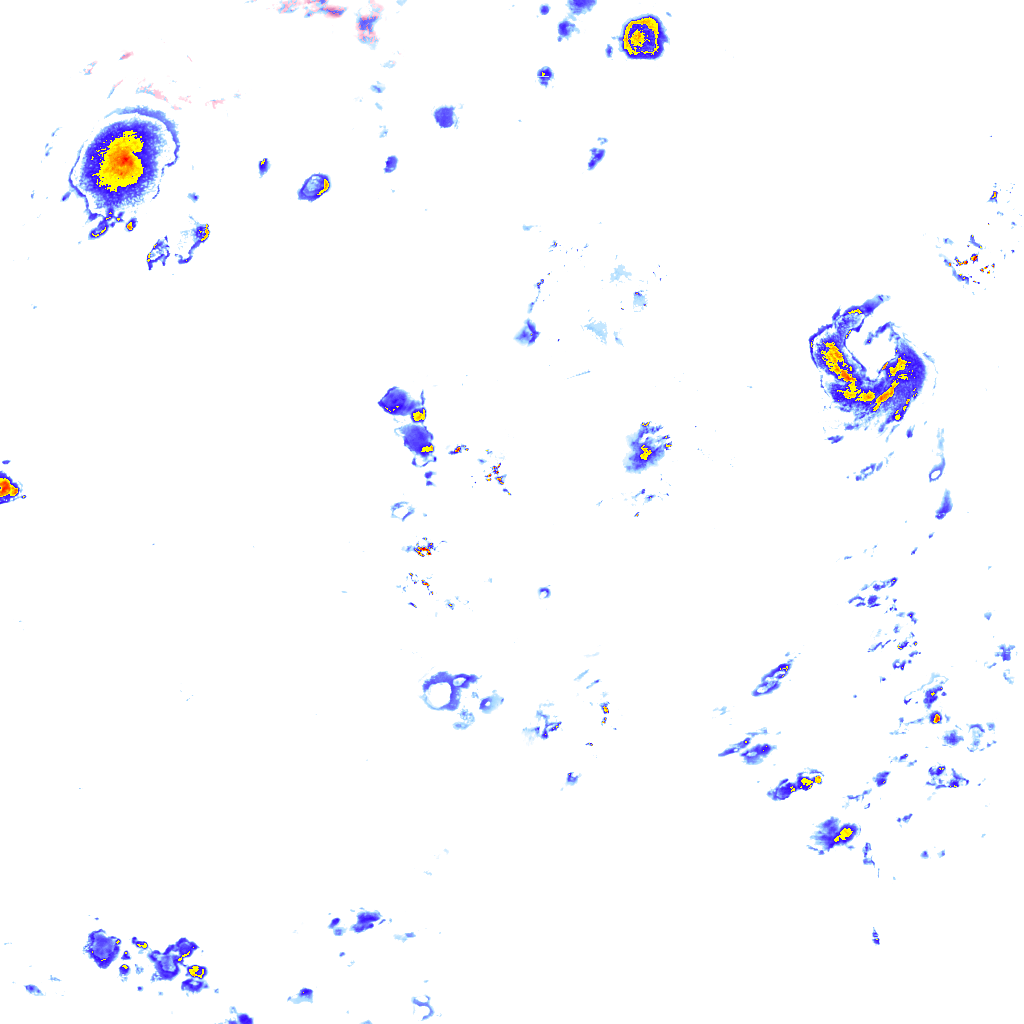 Image Layer