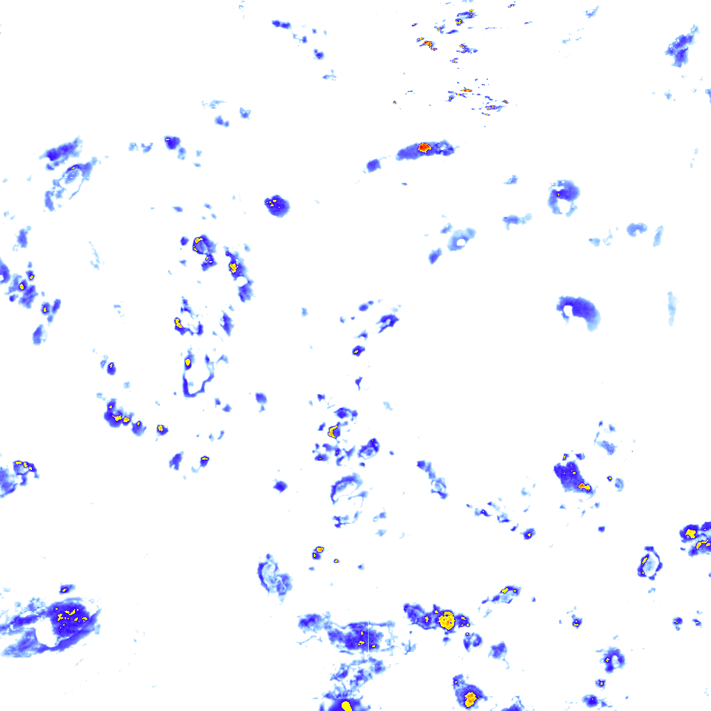 rainLayer
