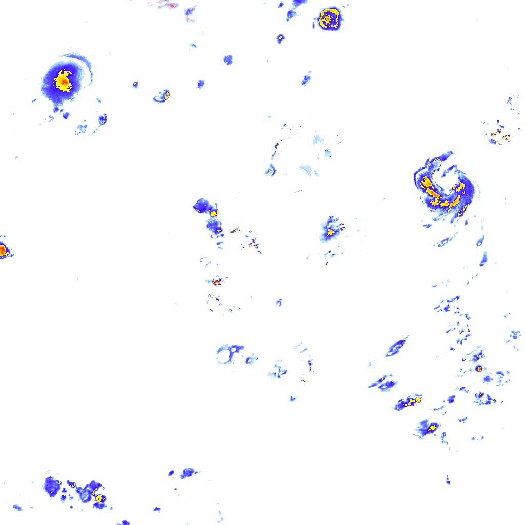 Image Layer
