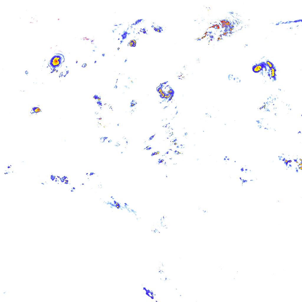 rainLayer