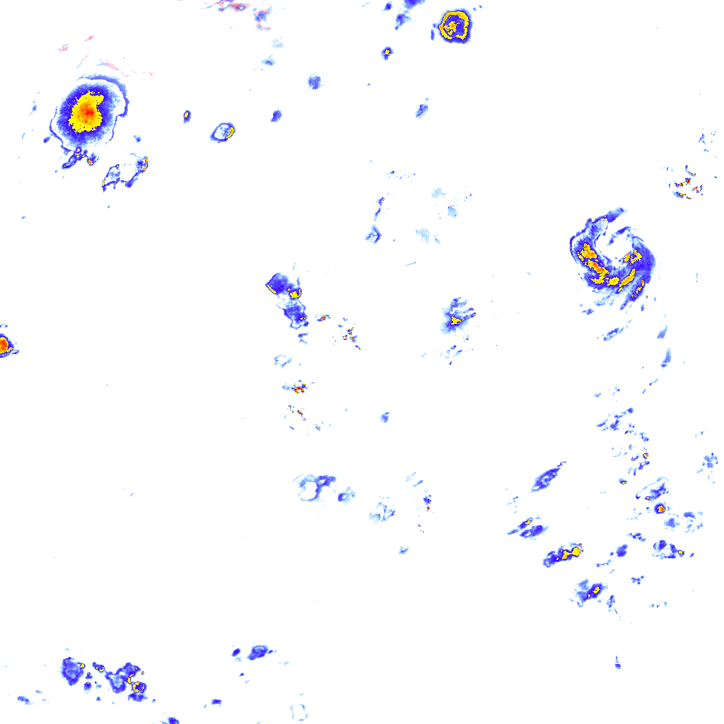 Image Layer