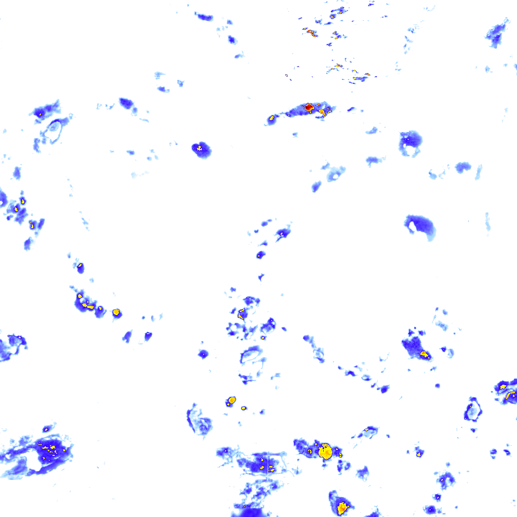 rainLayer
